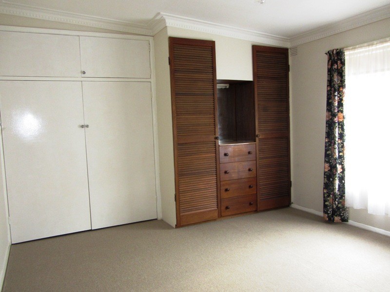 176 Princes Way, Drouin VIC 3818