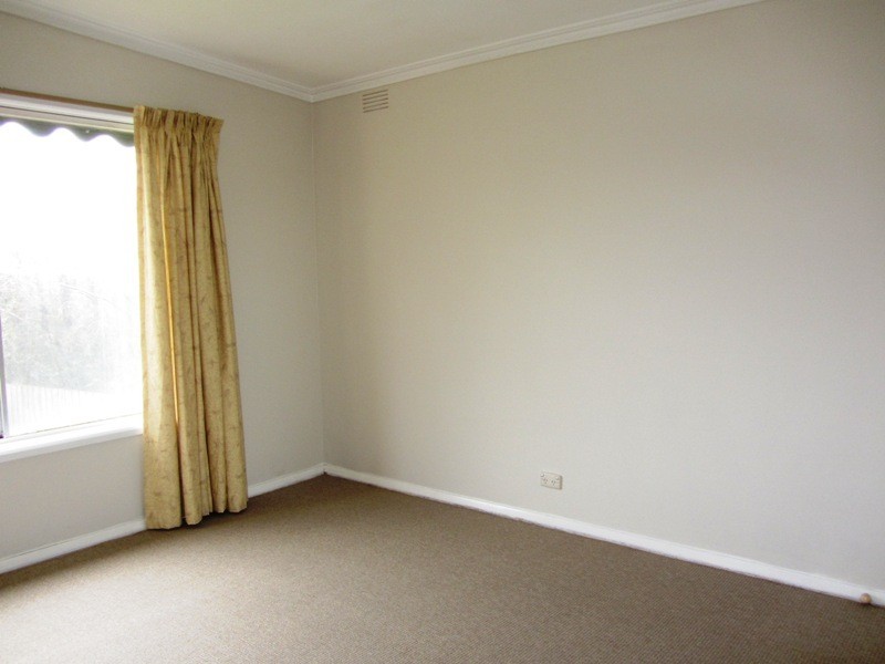 176 Princes Way, Drouin VIC 3818