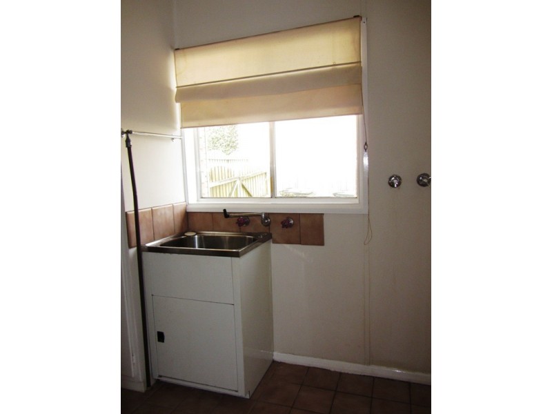 176 Princes Way, Drouin VIC 3818