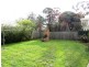 176 Princes Way, Drouin VIC 3818