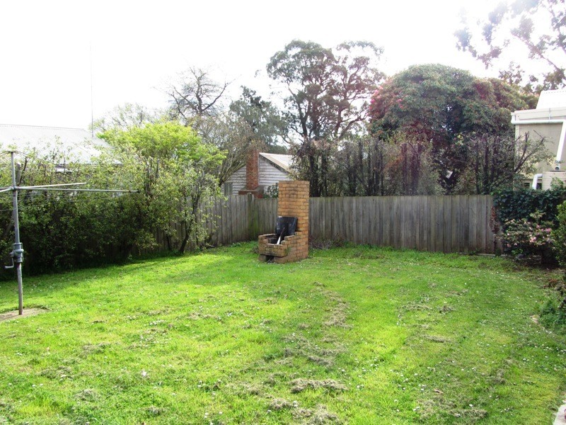 176 Princes Way, Drouin VIC 3818