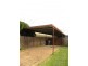176 Princes Way, Drouin VIC 3818