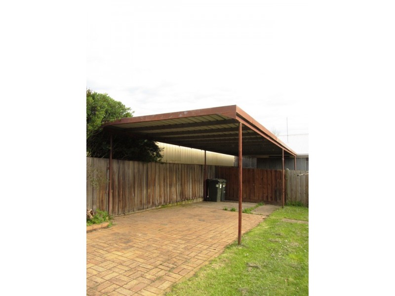 176 Princes Way, Drouin VIC 3818