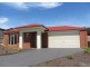 35 Hatfield Drive, Drouin VIC 3818
