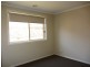 35 Hatfield Drive, Drouin VIC 3818