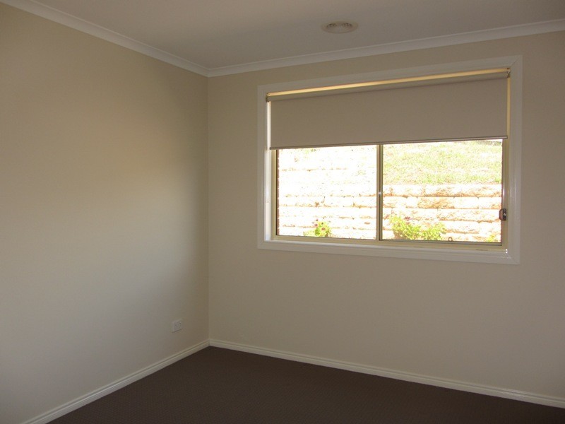 35 Hatfield Drive, Drouin VIC 3818