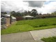 Lot 9 293 Normanby Street, Warragul VIC 3820