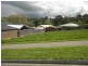 Lot 9 293 Normanby Street, Warragul VIC 3820