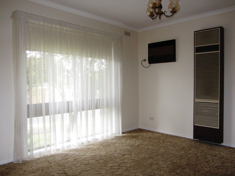 2/128 Victoria Street, Warragul VIC 3820