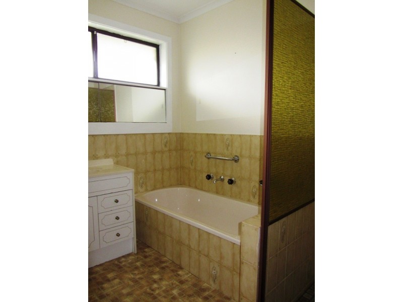 2/128 Victoria Street, Warragul VIC 3820