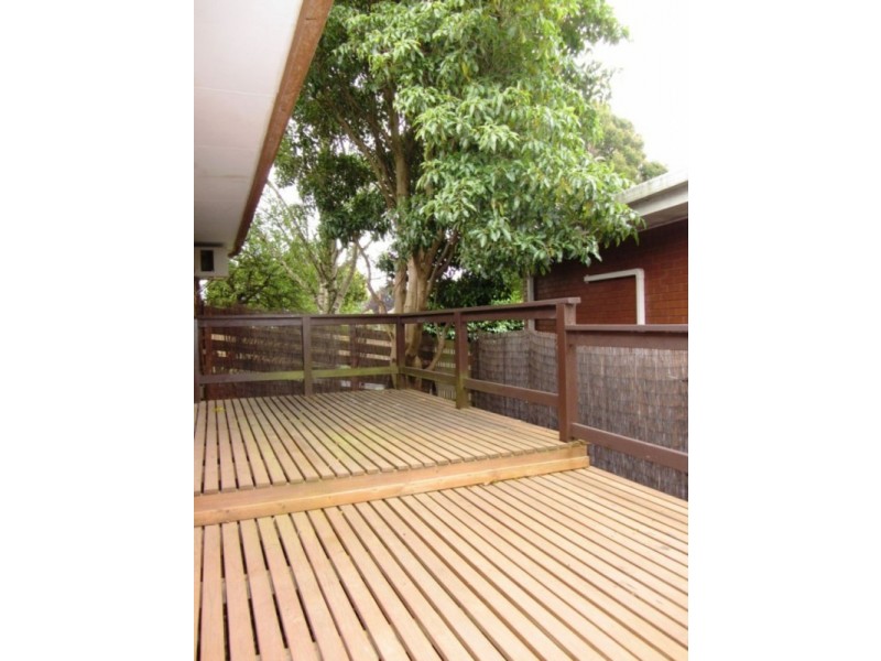 2/128 Victoria Street, Warragul VIC 3820