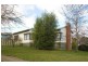 1 Scenic Road, Warragul VIC 3820