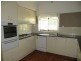 1 Scenic Road, Warragul VIC 3820