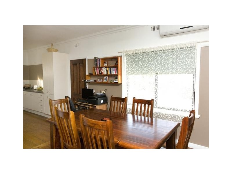 1 Scenic Road, Warragul VIC 3820