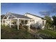 1 Scenic Road, Warragul VIC 3820