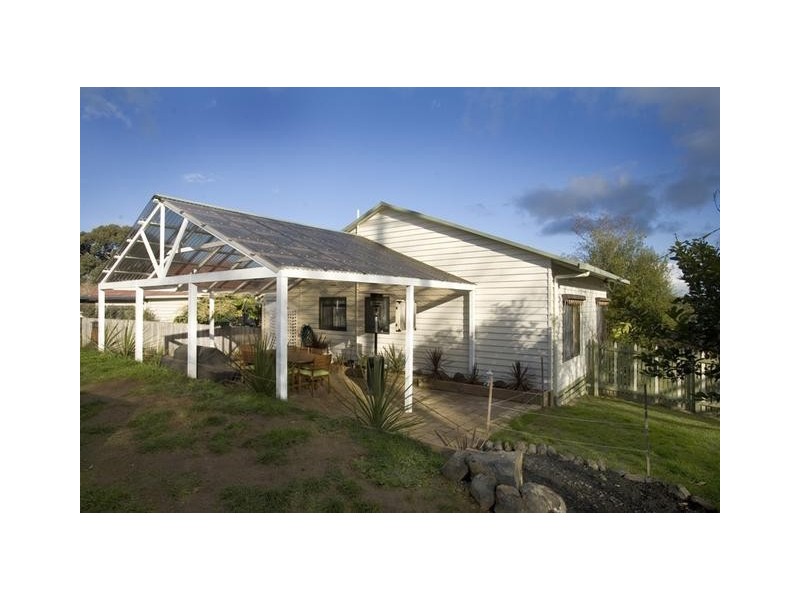 1 Scenic Road, Warragul VIC 3820