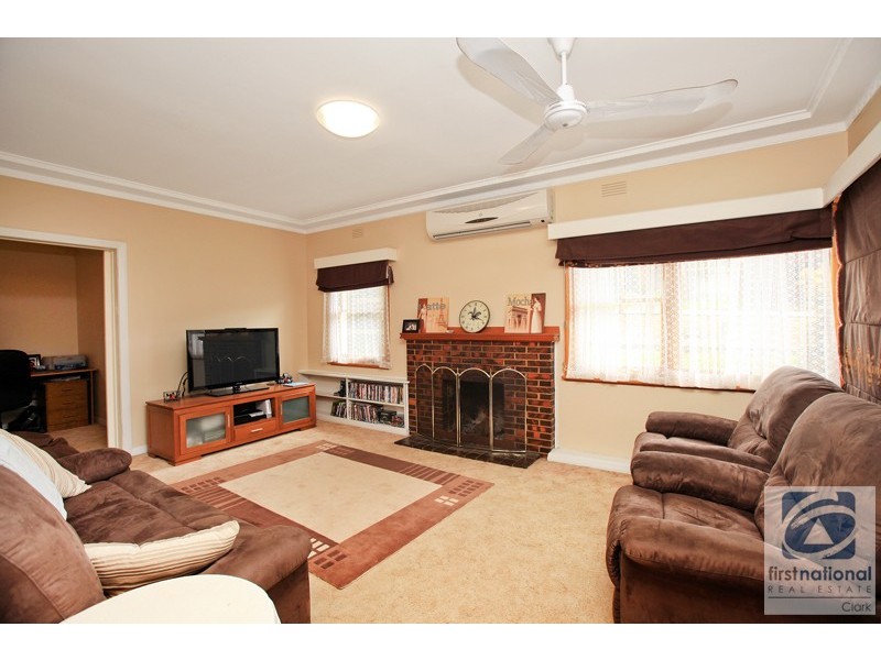 8 King Street, Warragul VIC 3820