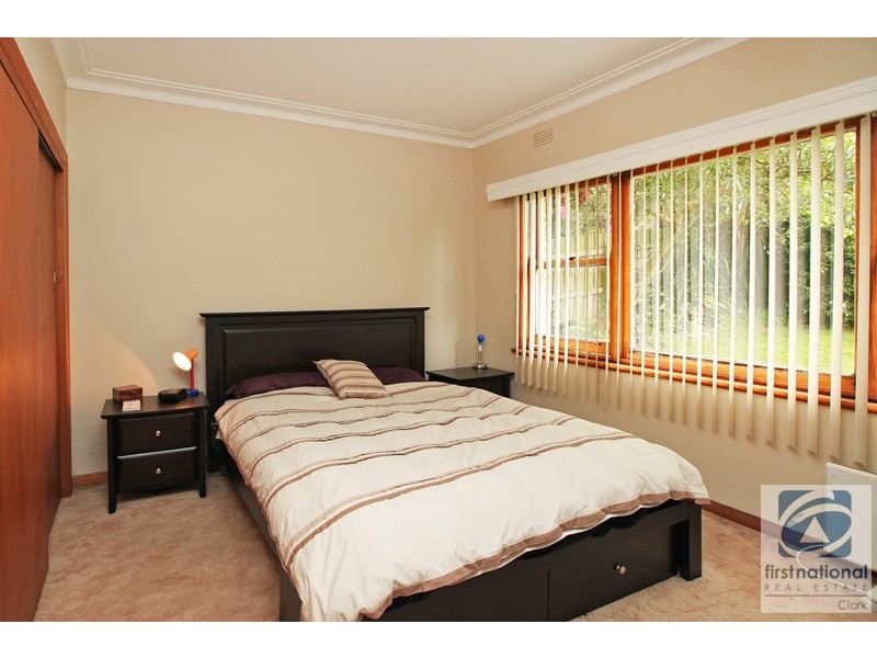 8 King Street, Warragul VIC 3820