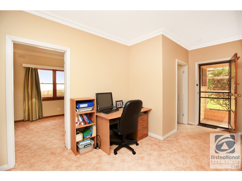 8 King Street, Warragul VIC 3820