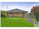 10 McCulloch Avenue, Warragul VIC 3820
