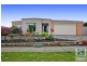 55 Windhaven Drive, Warragul VIC 3820