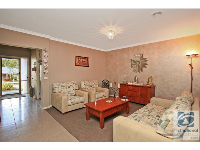 55 Windhaven Drive, Warragul VIC 3820