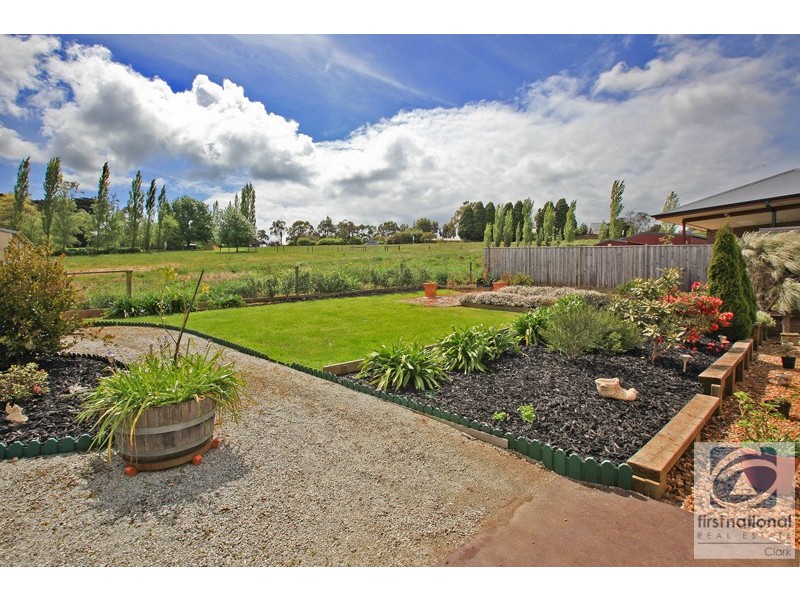 55 Windhaven Drive, Warragul VIC 3820