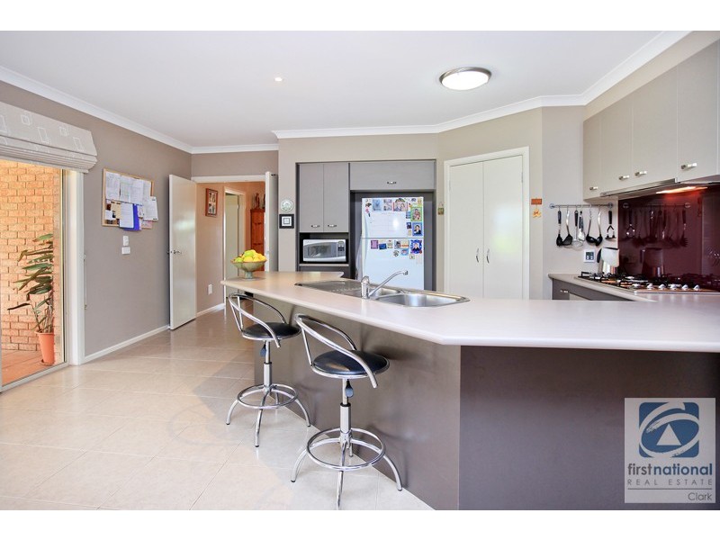 55 Windhaven Drive, Warragul VIC 3820