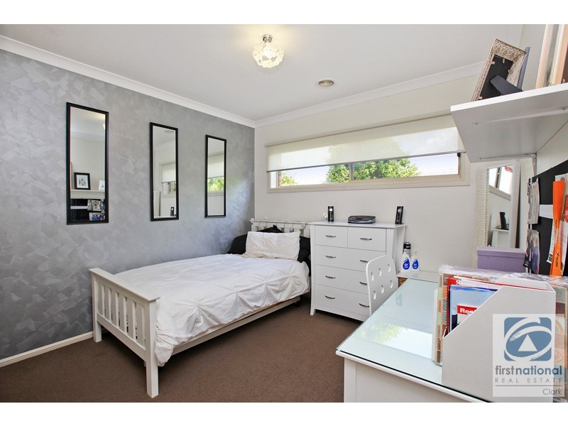 55 Windhaven Drive, Warragul VIC 3820