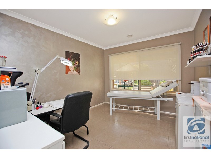 55 Windhaven Drive, Warragul VIC 3820