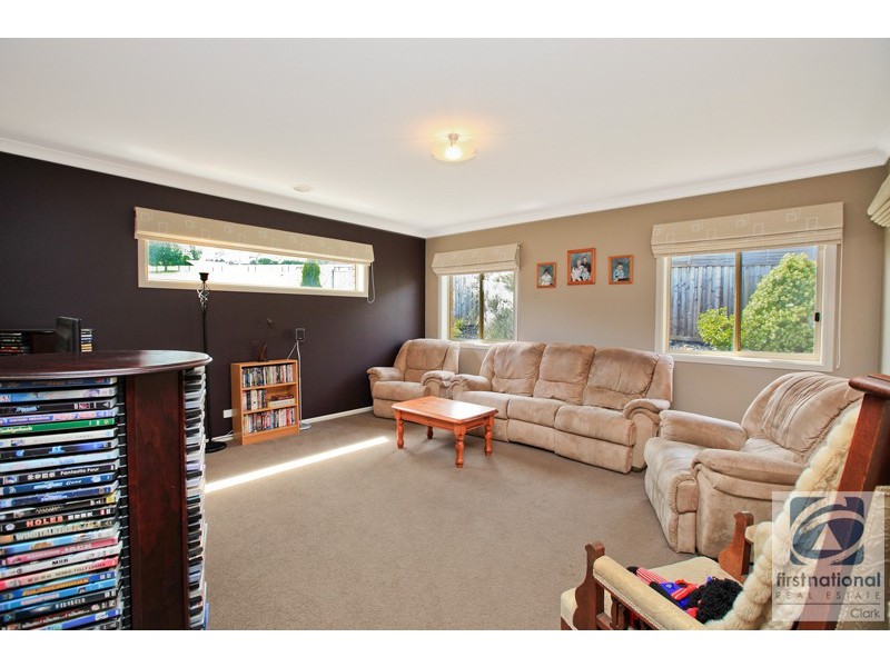 55 Windhaven Drive, Warragul VIC 3820