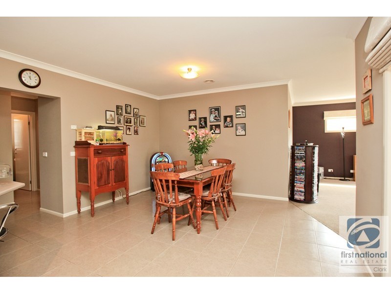 55 Windhaven Drive, Warragul VIC 3820