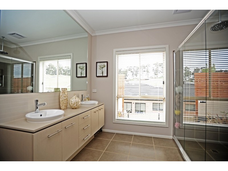 19 Mineral Court, Drouin VIC 3818