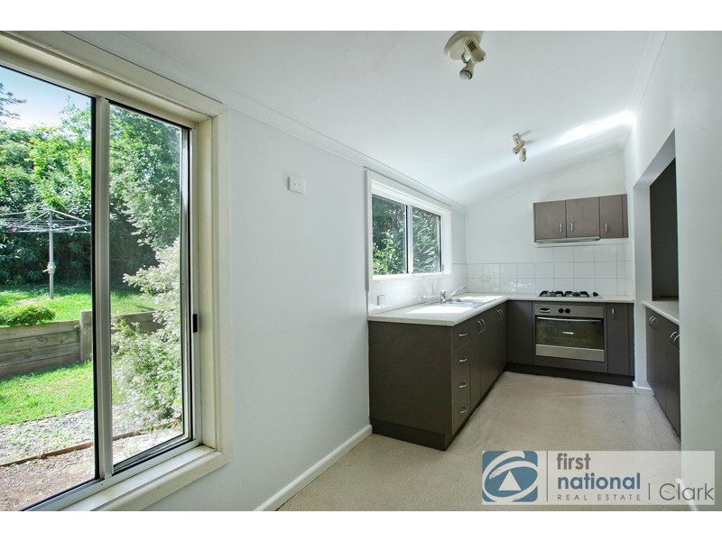 6 Wylie Avenue, Warragul VIC 3820