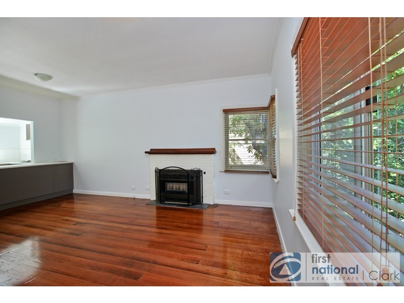 6 Wylie Avenue, Warragul VIC 3820