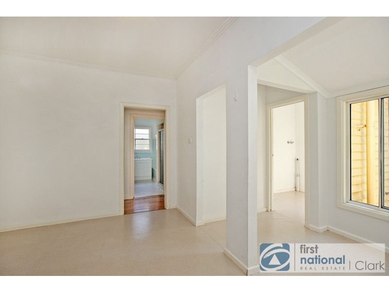 6 Wylie Avenue, Warragul VIC 3820