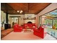 610 Grand Ridge Road, Seaview VIC 3821