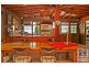 610 Grand Ridge Road, Seaview VIC 3821