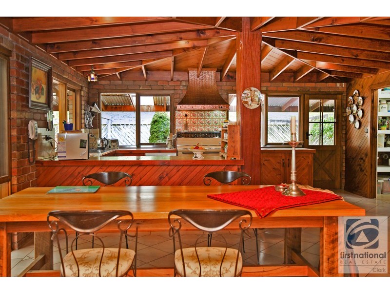 610 Grand Ridge Road, Seaview VIC 3821