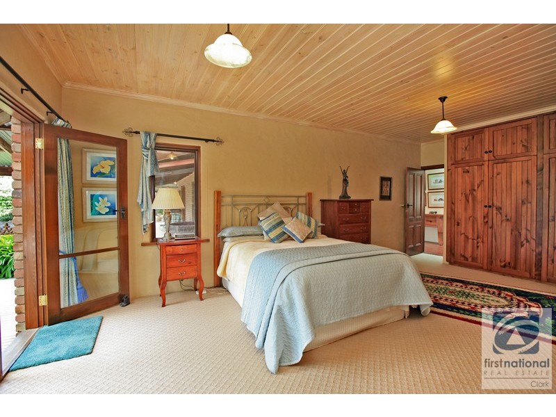 610 Grand Ridge Road, Seaview VIC 3821