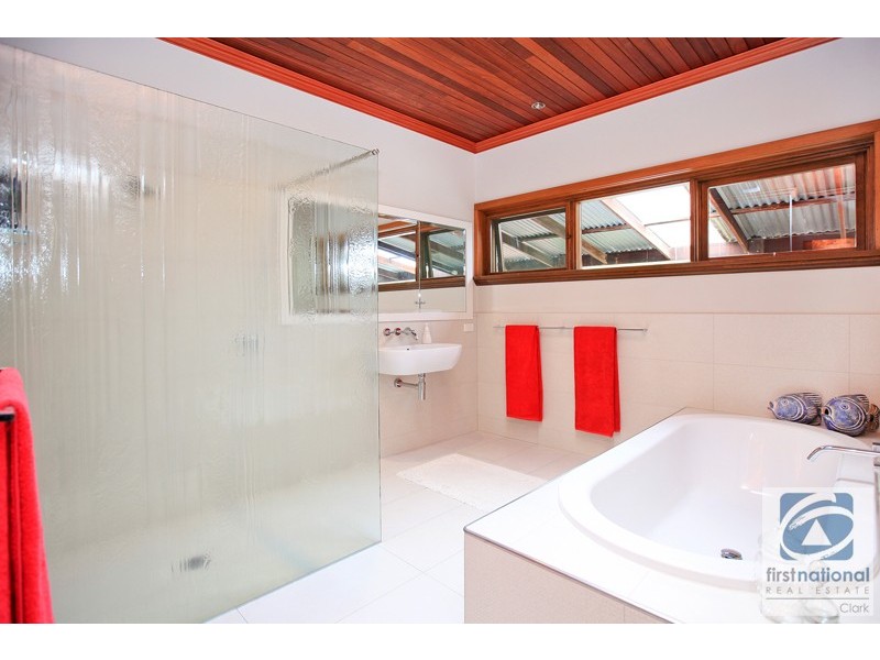 610 Grand Ridge Road, Seaview VIC 3821