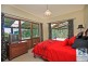610 Grand Ridge Road, Seaview VIC 3821