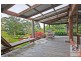 610 Grand Ridge Road, Seaview VIC 3821