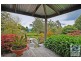 610 Grand Ridge Road, Seaview VIC 3821