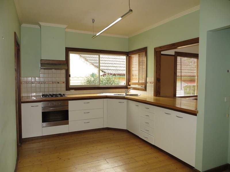 87 Sutton Street, Warragul VIC 3820