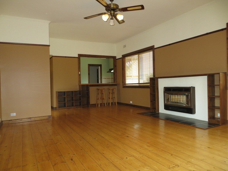 87 Sutton Street, Warragul VIC 3820