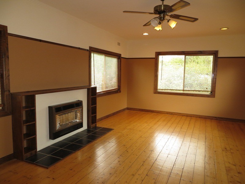 87 Sutton Street, Warragul VIC 3820