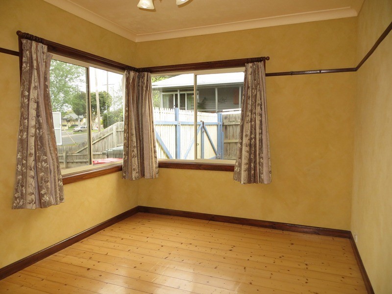 87 Sutton Street, Warragul VIC 3820