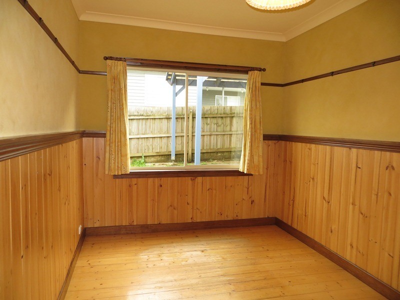 87 Sutton Street, Warragul VIC 3820