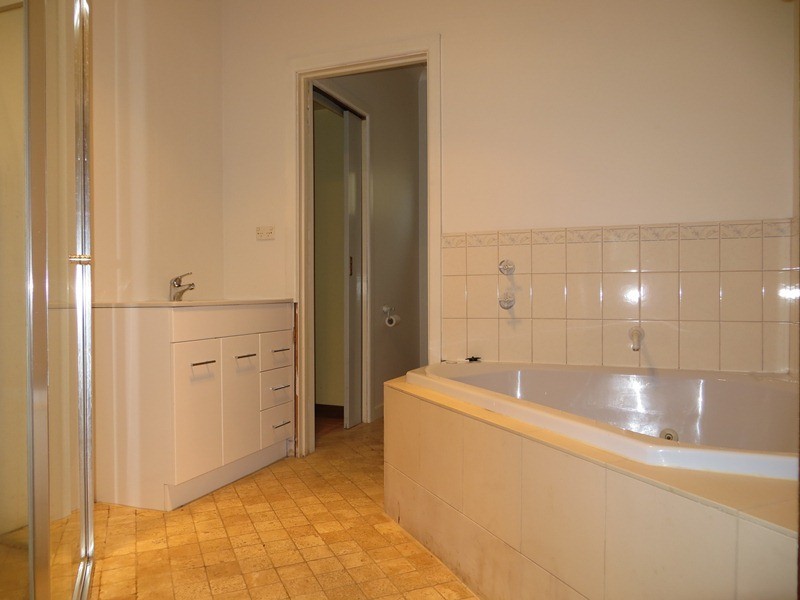 87 Sutton Street, Warragul VIC 3820